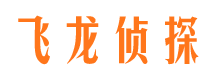 姚安市调查公司